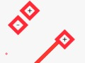 Spiel Mathematik-Linie  Online