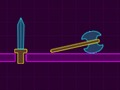 Spiel Physikmesser  Online