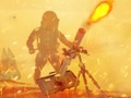 Spiel Granatwerfer. io  Online