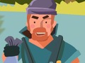 Spiel Wortfischen  Online
