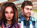 Spiel Den der Räuber  Online