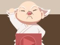 Spiel Kung Fu Ziegelbrecher Online