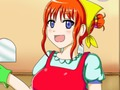 Spiel Maggie Bread Rush Online