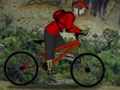 Spiel Mountainbike  Online
