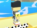 Spiel Abklopfen  Online