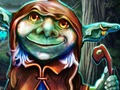 Spiel Land der Kreaturen  Online