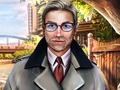 Spiel Geheimpaket  Online