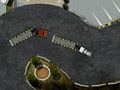 Spiel LKW -Rennfahrer  Online