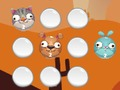 Spiel Tierfusion  Online