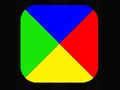 Spiel 4 Farbprobleme  Online