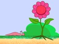 Spiel Schneller Wurm  Online