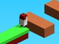 Spiel Brücken  Online