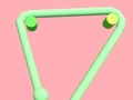 Spiel Seil herum  Online