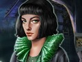 Spiel Willkommen in der Dunklen Stadt  Online