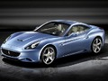 Spiel Super Cars Puzzle Online