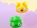 Spiel Fliegendes Gelee  Online