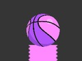 Spiel Ultimate Dunk Hoop Online
