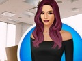 Spiel Super Mädchengeschichte Online