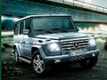 Spiel Geländewagen Puzzle  Online