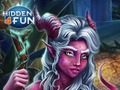 Spiel Drachenlabyrinth  Online