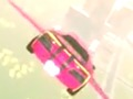 Spiel Fliegender Autosimulator  Online