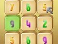 Spiel Jolly Jong Math Online