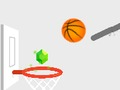 Spiel Ultimate Dunk Line 3 Online