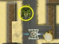 Spiel Cooler Panzer Io Online  Online