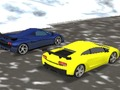 Spiel Hügel-Antrieb 3d  Online