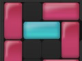 Spiel Block verschieben  Online