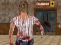 Spiel Schreckliche Oma  Online
