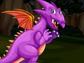 Spiel Genialer Ausbruch  Online