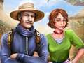Spiel Preis der Gerechtigkeit  Online