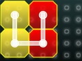 Spiel Links Puzzle Online