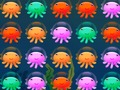 Spiel Jelly Trip Online
