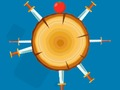 Spiel Messer Extreme  Online
