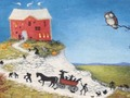 Spiel Art Villages Unterschiede  Online