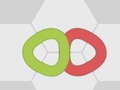 Spiel Verwicklungen  Online