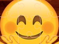 Spiel Emoji Puzzle Challenge Online