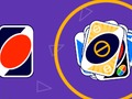 Spiel Klassisches Uno  Online