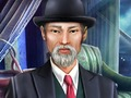Spiel Der vermisste Informant  Online