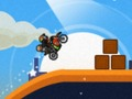 Spiel Motorheld Online