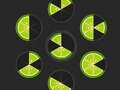 Spiel Pizzascheiben  Online