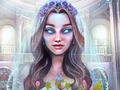 Spiel Mit freundlichen Grüßen  Online