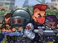 Spiel Zombie-Mörder  Online