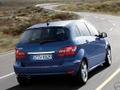 Spiel Luxus-Sportwagen-Puzzle  Online