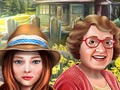Spiel Perfektes Wochenende  Online