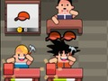 Spiel Leerlauffabrik  Online