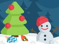 Spiel Zauberschule  Online