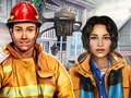 Spiel Sturmnotfall  Online